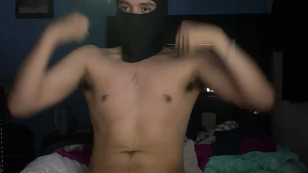 luisr3xxx 20-06-2026 Male Cap Porn handsome harddick lovense