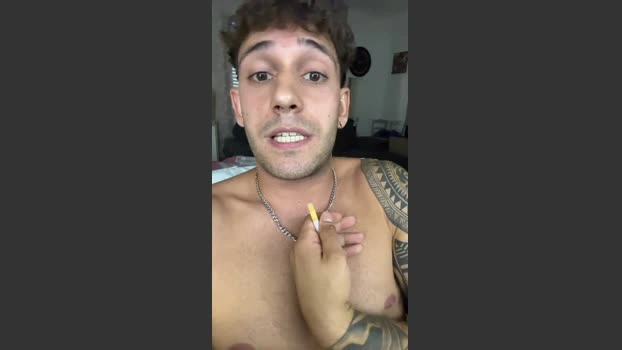 manu2620xxx 20-06-2026 Male Cap jerkoff skinny jerkoff lovense
