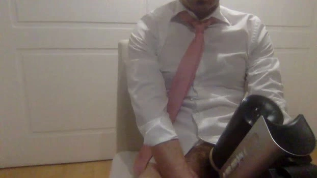 marc_os_cum 21-06-2026 Male Cap natural Cam twink moan
