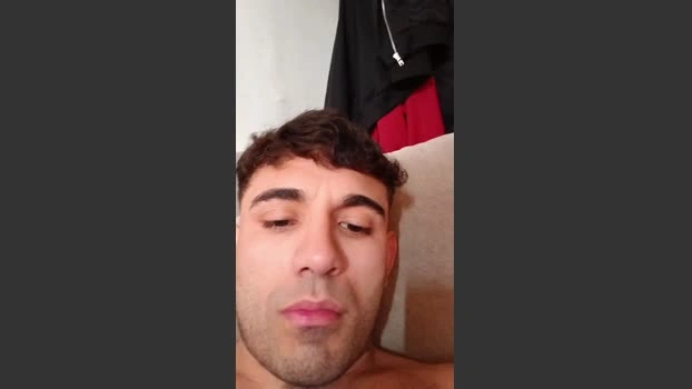 martin2947 20-06-2026 Male Cap jackoff orgasm hardcore show