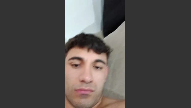 martin2947 20-06-2026 Male Cap hot orgasm cute Webcam