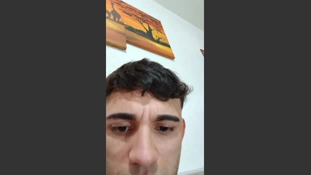 martin2947 20-06-2026 Male Cap sexy Porn ass jerkoff