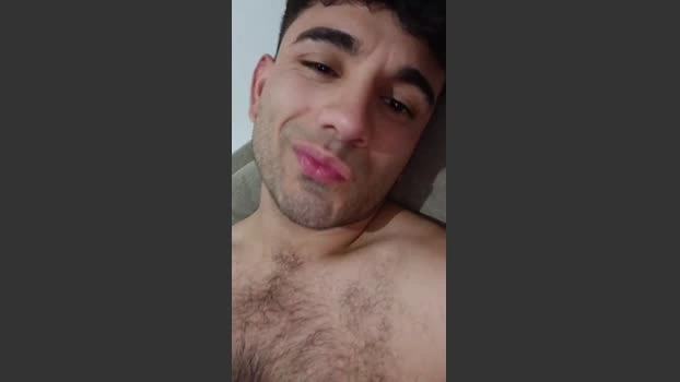 martin2947 20-06-2026 Male Cap sexyfeet jerking sex ass