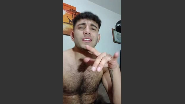 martin2947 21-06-2026 Male Cap sexyfeet Cam naughty orgasm