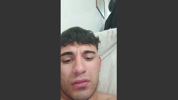martin2947 21-06-2026 Male Cap Webcam Nude sexyfeet big
