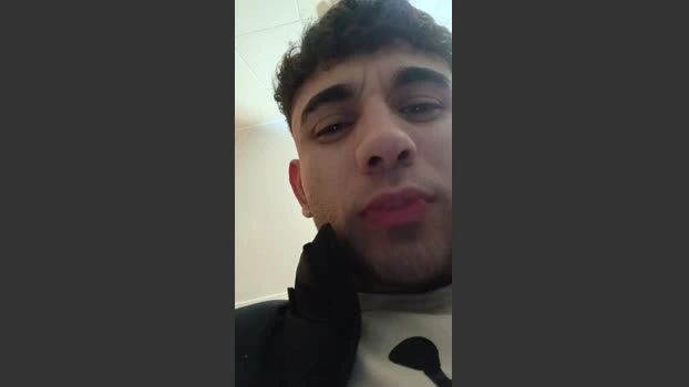martin2947 21-06-2026 Male Cap lush fuckme deepthroat Webcam