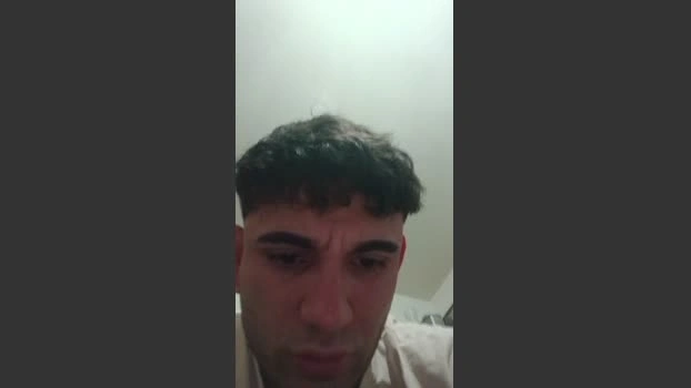 martin2947 21-06-2026 Male Cap gay moan hardcore jackoff