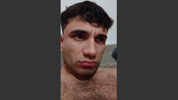 martin2947 21-06-2026 Male Cap show wank yummy gag