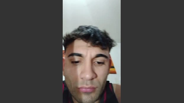 martin2947 21-06-2026 Male Cap Gay twink juicy blowjob