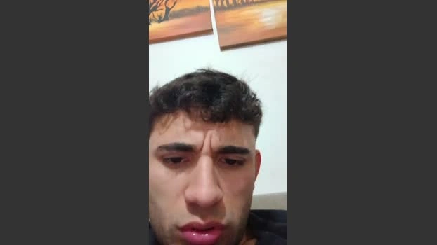 martin2947 21-06-2026 Male Cap Cam bigdick strip hot