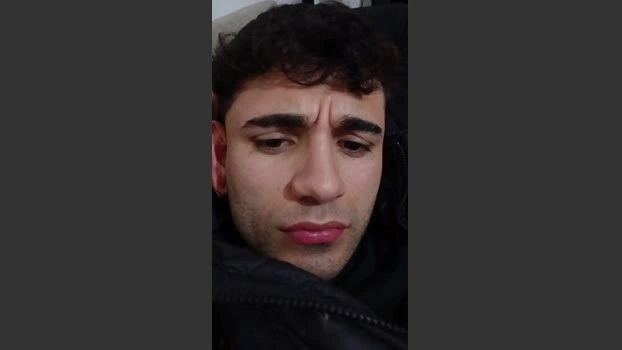 martin2947 21-06-2026 Male Cap twink beautiful fuckme Webcam