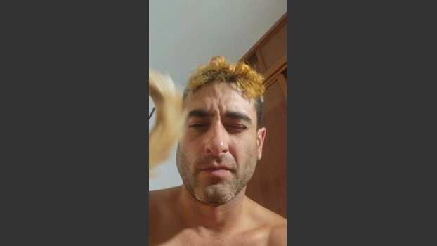 mthrfckr1 21-06-2026 Male Cap Webcam fuckme nude toys