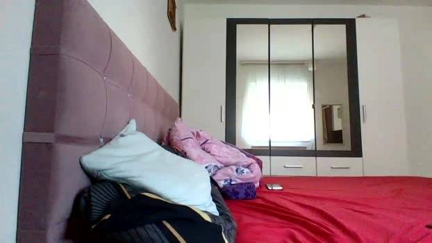 mutu69 21-06-2026 Male Cap moan big moan deepthroat