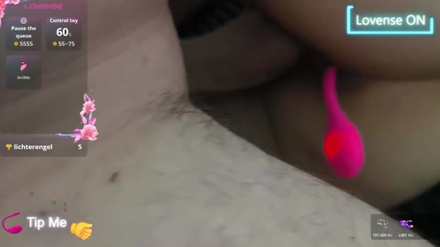 night_love34 20-06-2026 Male Cap hardcore sexymale oral strip