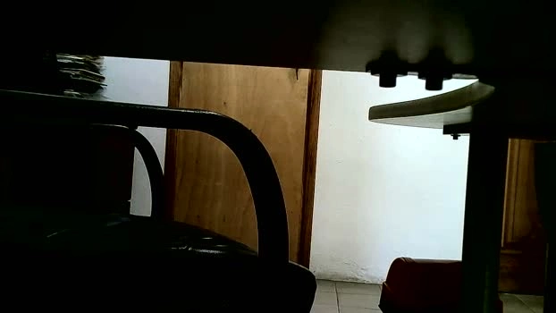 nikevans3570 20-06-2026 Male Cap kink big ass lovense