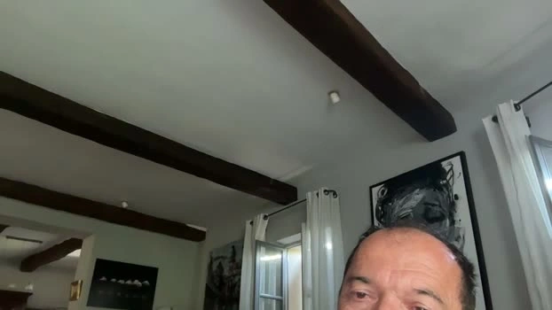 osiris8475 21-06-2026 Male Cap fuckhard Recorded big jackoff