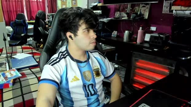 pendejo22cm 20-06-2026 Male Cap amateur sexymale beauty yummy