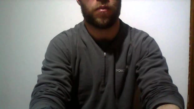 perargentino 21-06-2026 Male Cap Video Nude deep hot