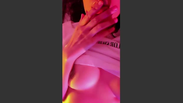 porcorexxx 21-06-2026 Male Cap kiss hardcock Recorded nasty
