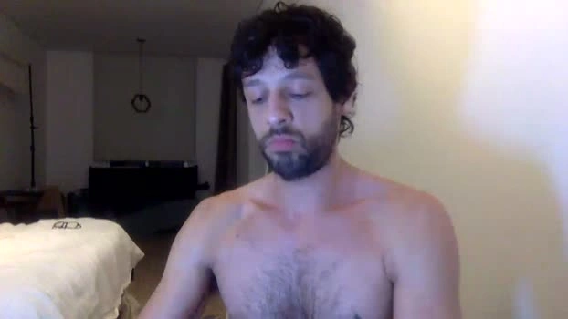 raf_raf1 20-06-2026 Male Cap cute suckshow wank horny