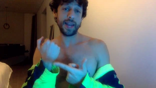 raf_raf1 21-06-2026 Male Cap strip bj-dildo jerkoff bigballs