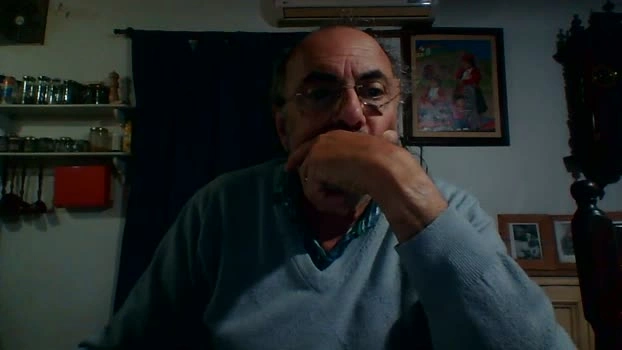 raospe1956 21-06-2026 Male Cap jerkoff play Pretty amateur