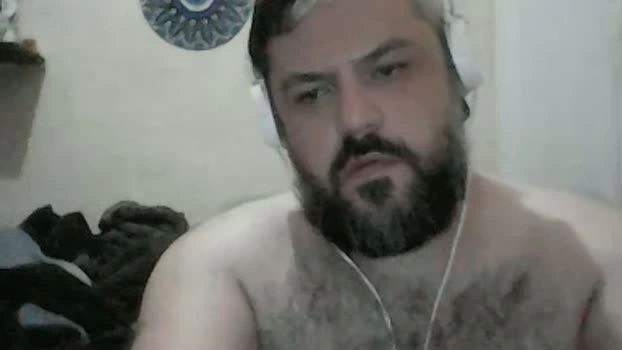 rickeeeee 21-06-2026 Male Cap sexyfeet jackoff lick sex