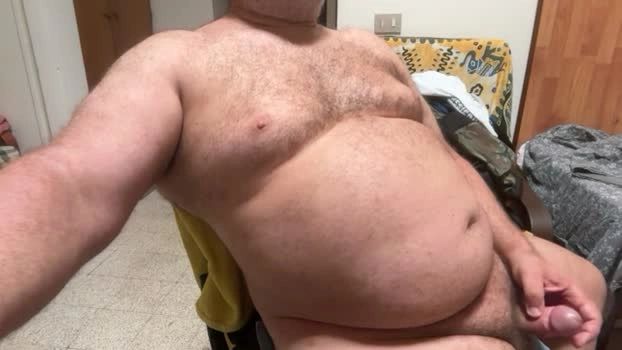 romaorso 21-06-2026 Male Cap oral analsex sexy deep