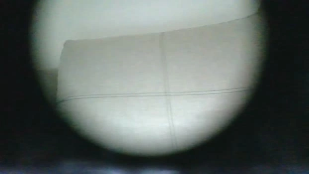 rubioarg5 21-06-2026 Male Cap bigdick bigload jerkoff naughty