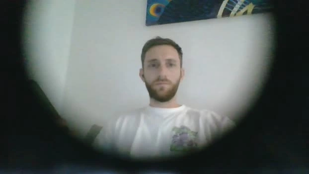 rubioarg5 21-06-2026 Male Cap yummy Show kink Topless