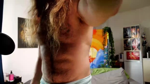 rusbestpaul 21-06-2026 Male Cap bigballs gag sex analsex