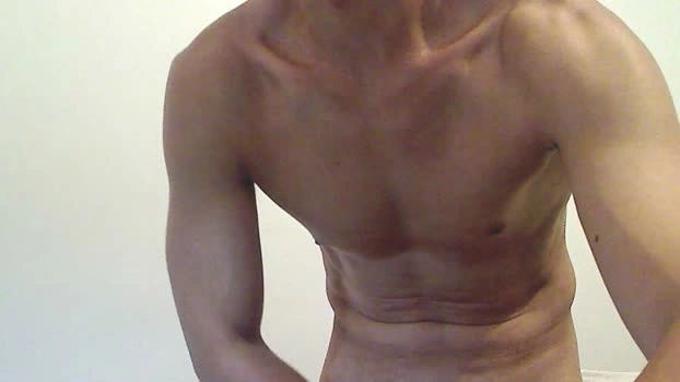 showhansen3 21-06-2026 Male Cap hard gag fuckme hardcore