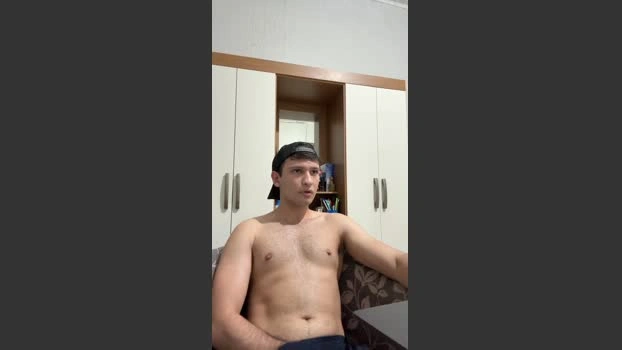 stream_me_hot 21-06-2026 Male Cap harddick bj-dildo Download fuck