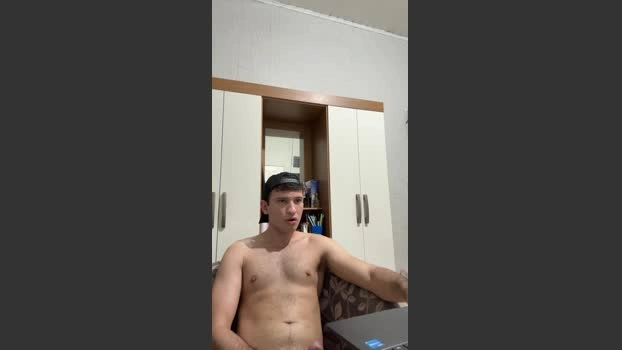 stream_me_hot 21-06-2026 Male Cap orgasm jerking bigtoys deepthroat