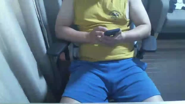 su3g4xm4t86 21-06-2026 Male Cap bigballs sexybody Video Porn