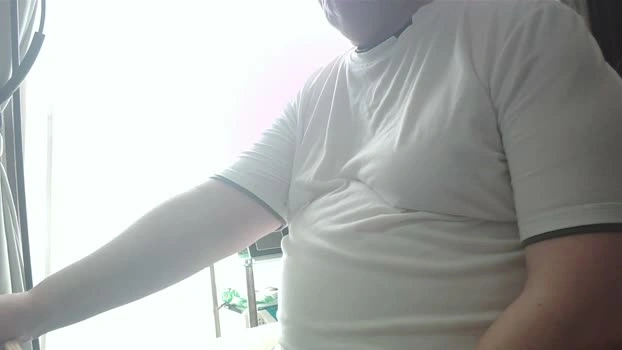 taro7 21-06-2026 Male Cap fuckhard kiss hard play