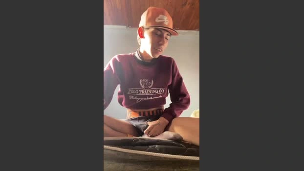 theboyofargg 20-06-2026 Male Cap blowjob Pretty sex cute