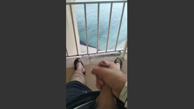 tommy2448 21-06-2026 Male Cap jerking nude cute Recorded