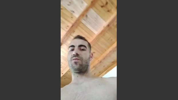 trampo6 21-06-2026 Male Cap kink Porn spanking toys