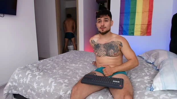 two_sinzXX 20-06-2026 Male Cap fingering jerkoff toy toys