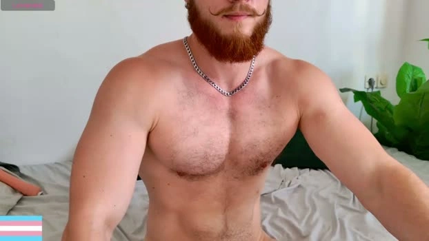 victortransman 21-06-2026 Male Cap dirty Topless natural sexybody