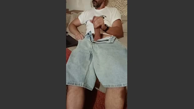 viril0001 20-06-2026 Male Cap suckshow analtoy spank big