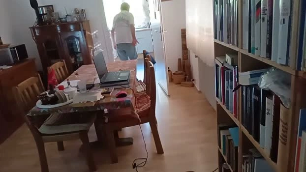 weed_whacker 20-06-2026 Male Cap suck show fuckme bj-dildo