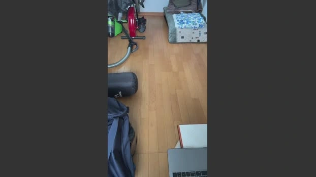 xxxroyroyxxx 21-06-2026 Male Cap big ass toy analsex