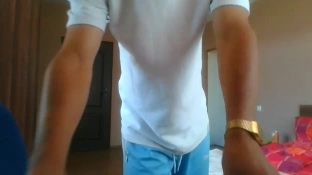 yougonnasexmeup 21-06-2026 Male Cap bigdick naughty beauty Show