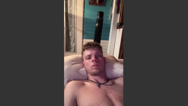 yoyo7 20-06-2026 Male Cap amateur XXX toy nude