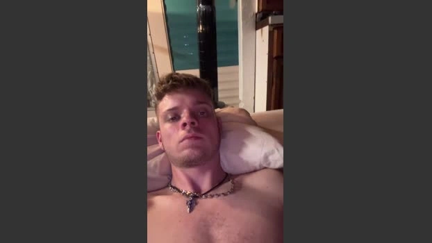 yoyo7 20-06-2026 Male Cap nasty kiss bigtoys bicurious
