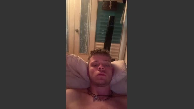 yoyo7 21-06-2026 Male Cap bigtoys kissing hot blowjob