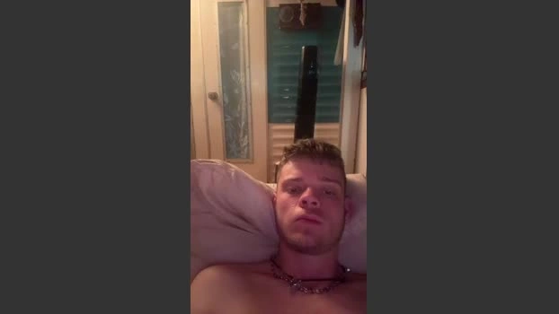 yoyo7 21-06-2026 Male Cap kink sexymale playtime kinky