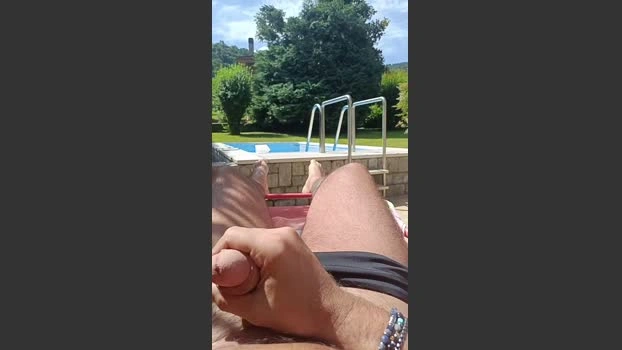 ziojessy 21-06-2026 Male Cap sexymale cute fingering sexyfeet
